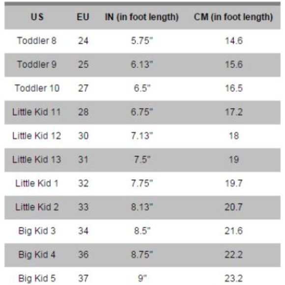 Dana Girls Flat - Picture 3 of 3